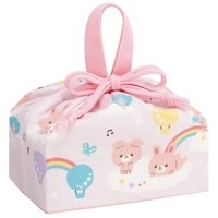 �X�P�[�^�[�@�ٓ��܁@�����`�В��@���r�b�g�K�[�f���@���Q�ȏォ�璍���\�i�̔����i�͂P�P�ʂ̉��i�j