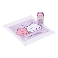 �X�P�[�^�[�@�R�ۃP�[�X�t�����ڂ�@��Ԃ����炸�@���Q�ȏォ�璍���\�i�̔����i�͂P�P�ʂ̉��i�j