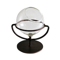 �r�n�v�@�ԕr�@�A�C�A���K���X�J�b�v�@�t�����[�x�[�X