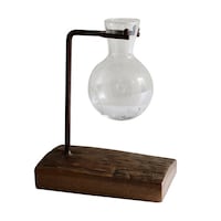 �r�n�v�@�ԕr�@�A�C�A���K���X�n���M���O�@�t�����[�x�[�X