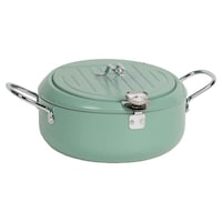 ���j�J�@�V�Ղ��@�Q�S�����@�h�g�Ή��@�S���@�o�b�g�W�t���@���x�v�t���@�O���[��