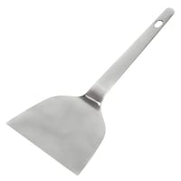 �a���t���C�Y�@�w���@�X�e�����X���@���D�ݏĂ��@���c�₫�₫�@�X�e�����X�N�����@���S�ȏォ�璍���\�i�̔����i�͂P�P�ʂ̉��i�j