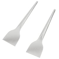 �a���t���C�Y�@�w���@�Q�{�Z�b�g�@�X�e�����X���@���񂶂�Ă��@���c�₫�₫�@���񂶂�w���@���W�ȏォ�璍���\�i�̔����i�͂P�P�ʂ̉��i�j