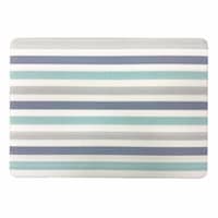 ���C�Y�@���C�}�b�g�@�{�[�_�[�@�W�T�~�U�O�����@�|���v���s����