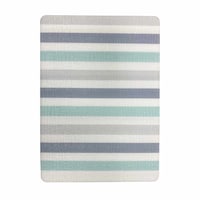 ���C�Y�@���C�}�b�g�@�{�[�_�[�@�U�O�~�S�Q�D�T�����@�|���v���s�����@���Q�ȏォ�璍���\�i�̔����i�͂P�P�ʂ̉��i�j