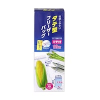 ��a���Y�@�ۑ��܁@�c�^�@�t���[�U�[�o�b�N�@�P�O������@�}�`�t���@���P�W�ȏォ�璍���\�i�̔����i�͂P�P�ʂ̉��i�j