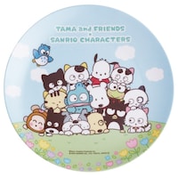 �X�P�[�^�[�@�v���[�g�@���������~���v���[�g�@�^�}�~�T�����I�L�����N�^�[�Y�@���Q�ȏォ�璍���\�i�̔����i�͂P�P�ʂ̉��i�j