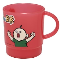 �X�P�[�^�[�@�R�b�v�@�R�S�O�����@�X�^�b�L���O�R�b�v�@�p���p������s���N�@���Q�ȏォ�璍���\�i�̔����i�͂P�P�ʂ̉��i�j