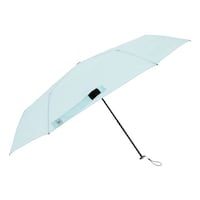 ����@�܂肽���ݎP�@�O���@�[���A���h�@�y�ʃ~�j�@�J�P�@�T�T�����@�~���g