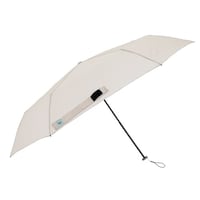 ����@�܂肽���ݎP�@�O���@�[���A���h�@�y�ʃ~�j�@�J�P�@�T�T�����@�x�[�W��