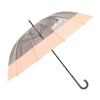 ����@���P�@�O���@�[���A���h�@�P�Q�{���@�N���A�@�A���u�����@�J�P�@�U�O�����@�I�����W