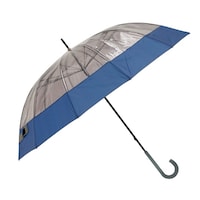 ����@���P�@�O���@�[���A���h�@�P�Q�{���@�N���A�@�A���u�����@�J�P�@�U�O�����@�l�C�r�[