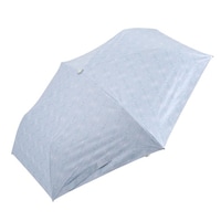 ����@�܂肽���ݎP�@�͔n��{�܁@�X�����@���J���p�@��J�����@�T�O�����@��