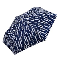 ����@�܂肽���ݎP�@�͔n��{�܁@�X�����@���J���p�@��J�����@�T�O�����@����΂�