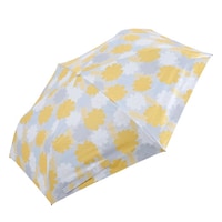 ����@�܂肽���ݎP�@�͔n��{�܁@�X�����@���J���p�@��J�����@�T�O�����@�^���|�|