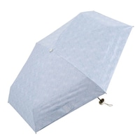 ����@�܂肽���ݎP�@�͔n��{�܁@�R���p�N�g�@���J���p�@��J�����@�T�O�����@��