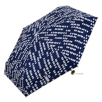 ����@�܂肽���ݎP�@�͔n��{�܁@�R���p�N�g�@���J���p�@��J�����@�T�O�����@����΂�