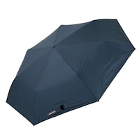 ����@�܂肽���ݎP�@�������������������@�X�����@���J���p�@��J�����@�U�O�����@�l�C�r�[