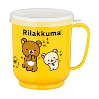 ���X�����@�R�b�v�@�R�O�O�����@�W�t�J���[�R�b�v�@�����b�N�}�@�C�G���[�@���S�ȏォ�璍���\�i�̔����i�͂P�P�ʂ̉��i�j