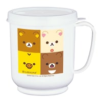 ���X�����@�R�b�v�@�R�O�O�����@�������[�R�b�v�@�����b�N�}�@�z���C�g�@���S�ȏォ�璍���\�i�̔����i�͂P�P�ʂ̉��i�j