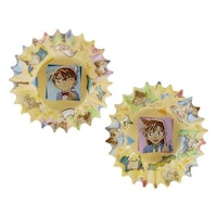 �g���l�@�������J�b�v�@���T��R�i���@���ٓ��J�b�v�@���T�ȏォ�璍���\�i�̔����i�͂P�P�ʂ̉��i�j