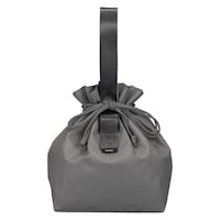 �V�[�r�[�W���p���@�����`�o�b�O�@�ۗ�@�����������@�����`�W���[�o�b�N�@�O���[