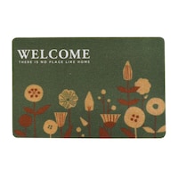 �P�[�A�C�W���p���@���փ}�b�g�@�u���b�T�h�A�}�b�g�@���O�@�U�O�~�S�O�@�K�[�f��