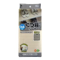 ���C�Y�@���L�V�[�g�@�C�@���L�����p�V�[�g�@�h�J�r�@�R�ہ@�Œ�p�V�[���t���@���S�ȏォ�璍���\�i�̔����i�͂P�P�ʂ̉��i�j