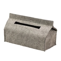 �l�N�X�g�C�m�x�[�V�����@�e�B�b�V���P�[�X�@�t�F���g�e�B�b�V���J�o�[�@�O���[