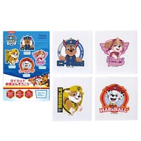 �X�P�[�^�[�@�΂񂻂������@�_�C�J�b�g�@�J�n�p�@�L�����N�^�[�@�p�E�p�g���[���@���Q�ȏォ�璍���\�i�̔����i�͂P�P�ʂ̉��i�j