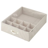 ���[�{�b�N�X�@�o�������o�������@�x�b�h�����[�@�ӂ��t���@�d�؂�t���@�x�[�W��