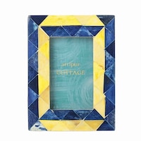 �������񂩂�@�t�H�g�t���[���@�{�[���~�j�t���[���@�r�@���h�@�`�F�L�@�L�������{�[���@�l�C�r�[