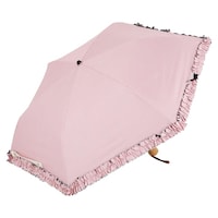 ����@�܂肽���ݎP�@�������������������@���J���p�@�t�����p���\���@�O�i�܂肽���ݎP�@��J�����@�T�O�����@�s���N