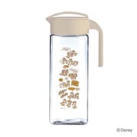 アスベル ピッチャー 2.1L ドリンク・ビオ チップ&デール