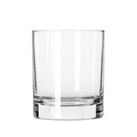 �k�����������@�k���������@���r�[�@�V���b�g�O���X�@�Q�P�O�����@�V�J�S�@�Q�P�O�����@���S�ȏォ�璍���\�i�̔����i�͂P�P�ʂ̉��i�j