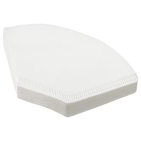 �J���^�@�j�����������@�J���^�@�R�[�q�[�t�B���^�[�@�P�O�P���V�@�S�O�����@�z���C�g�@���P�O�ȏォ�璍���\�i�̔����i�͂P�P�ʂ̉��i�j