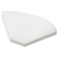 �J���^�@�j�����������@�J���^�@�R�[�q�[�t�B���^�[�@�P�O�R���V�@�S�O�����@�z���C�g�@���W�ȏォ�璍���\�i�̔����i�͂P�P�ʂ̉��i�j