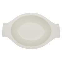 �l�N�X�g�C�m�x�[�V�����@�����[���@�I�[�o���M�@�N���[���@�N���[��