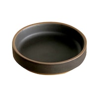 �l�N�X�g�C�m�x�[�V�����@�M�@�y�g���[�@���M�@�u���b�N�@���Q�ȏォ�璍���\�i�̔����i�͂P�P�ʂ̉��i�j