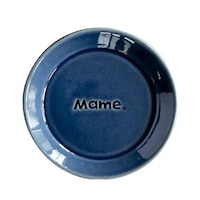 �l�N�X�g�C�m�x�[�V�����@�M�@�t�@�����X�g�@���M�@�l�C�r�[�@���Q�ȏォ�璍���\�i�̔����i�͂P�P�ʂ̉��i�j