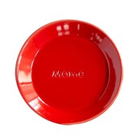 �l�N�X�g�C�m�x�[�V�����@�M�@�t�@�����X�g�@���M�@���b�h�@���Q�ȏォ�璍���\�i�̔����i�͂P�P�ʂ̉��i�j