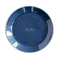 �l�N�X�g�C�m�x�[�V�����@�M�@�t�@�����X�g�@���M�@�l�C�r�[