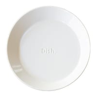 �l�N�X�g�C�m�x�[�V�����@�M�@�t�@�����X�g�@��M�@�z���C�g