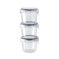 �V�[�r�[�W���p���@�ۑ��e��@�ϔM�K���X�@�~�j�ۑ��e��R�g�@���������������@���E���h�@�X�N�G�A�@���E���h