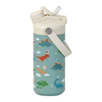 �p�[�������@�����@�S�O�O�����@�Q�v�`�x�L�b�Y�{�g���S�O�O�@�ۗ�@����