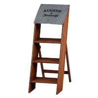 �A�r�e�@�ԑ�@�f�B�X�v���C�@���_�[�@�G�R���t�F�@�V���o�[