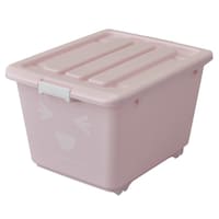 ���[�{�b�N�X�@�ӂ��t���@�n�b�s�[�P�[�X�@�V���[�g�@�q�ǂ��@���R�X�~���s�T�O�~�����R�Q�����@���C�g�s���N