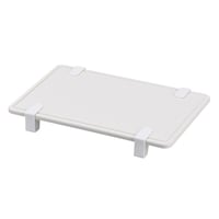 �p�[�������@���؂�g���[�@�X�L�b�g�@�X�^���h�t�@�]���y�@���؂�v���[�g�@�X�����@�l�T�C�Y