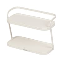 �p�[�������@�X�p�C�X���b�N�@���f���[���v���X�@���������b�N�@���M�����[