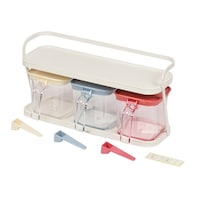 �p�[�������@�X�p�C�X���b�N�@���f���[���v���X�@���������b�N�@�X�g�b�J�[�@�R�t